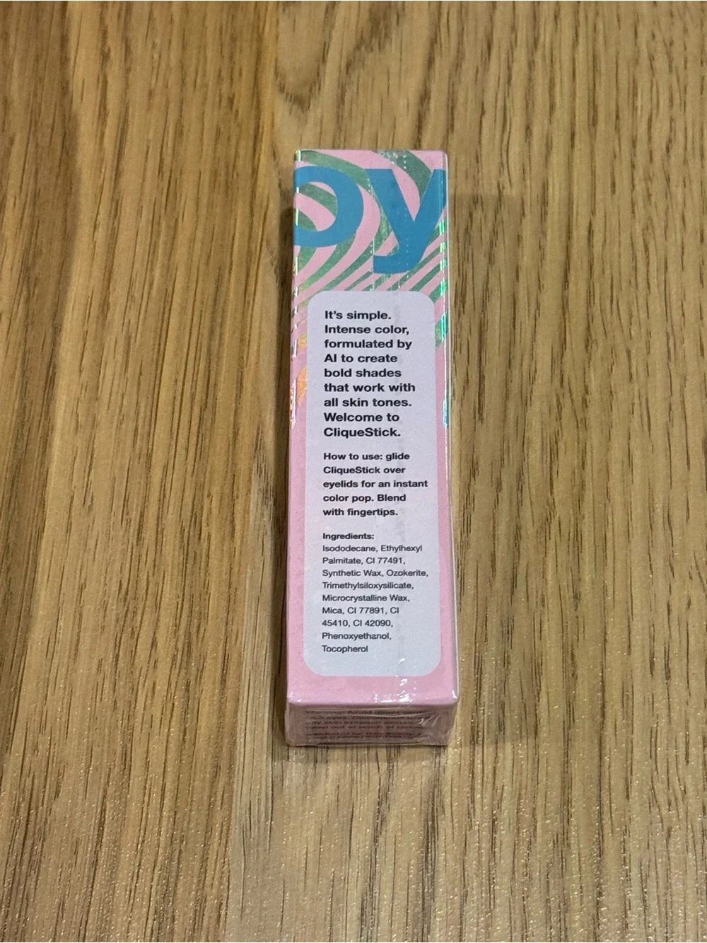 N/A $25 item